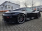 Porsche 911 GT3 Touring Paket