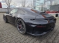 Porsche 911 GT3 Touring Paket