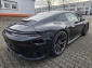 Porsche 911 GT3 Touring Paket