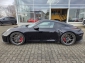Porsche 911 GT3 Touring Paket