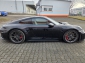 Porsche 911 GT3 Touring Paket