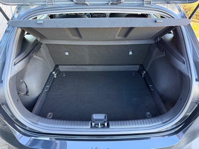 Kia cee'd – Bild 13