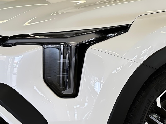 Kia Stonic – Bild 10