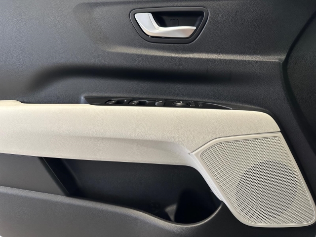 Kia Stonic – Bild 22