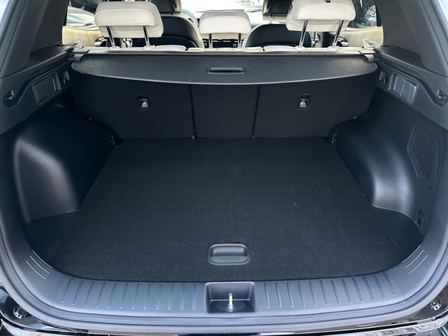 Kia Sportage – Bild 12