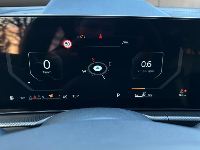 Kia Sportage – Bild 19