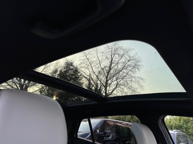 Kia Sportage – Bild 25