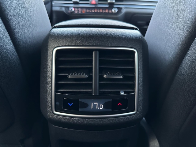Kia Sportage – Bild 27