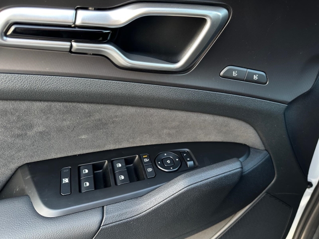 Kia Sportage – Bild 29