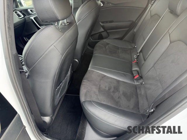 Kia XCeed – Bild 15