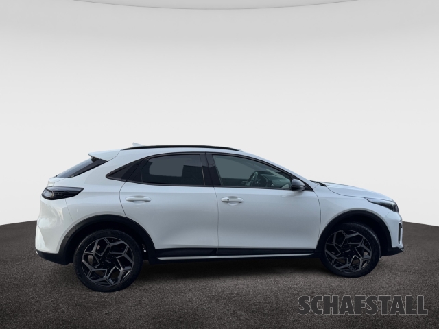Kia XCeed – Bild 7