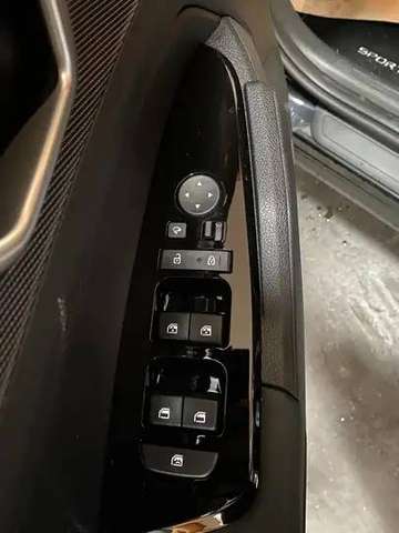 Kia Sportage – Bild 15