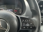Mercedes-Benz Sprinter 314 CDI RWD L2 lang flach Fahrtenschreiber