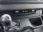 Mercedes-Benz Sprinter 314 CDI RWD L2 lang flach Fahrtenschreiber
