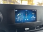 Mercedes-Benz Sprinter 314 CDI RWD L2 lang flach Fahrtenschreiber