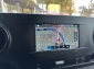Mercedes-Benz Sprinter 314 CDI RWD L2 lang flach Fahrtenschreiber