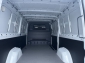 Mercedes-Benz Sprinter 314 CDI RWD L2 lang flach Fahrtenschreiber