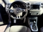VW Tiguan CityScape BMT / 4Motion / Keyless / Xenon