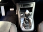 VW Tiguan CityScape BMT / 4Motion / Keyless / Xenon