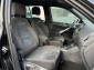 VW Tiguan CityScape BMT / 4Motion / Keyless / Xenon