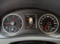 VW Tiguan CityScape BMT / 4Motion / Keyless / Xenon