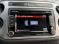 VW Tiguan CityScape BMT / 4Motion / Keyless / Xenon