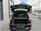 VW Tiguan CityScape BMT / 4Motion / Keyless / Xenon
