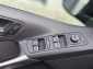 VW Tiguan CityScape BMT / 4Motion / Keyless / Xenon