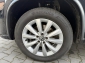 VW Tiguan CityScape BMT / 4Motion / Keyless / Xenon