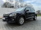 VW Tiguan CityScape BMT / 4Motion / Keyless / Xenon
