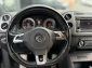 VW Tiguan CityScape BMT / 4Motion / Keyless / Xenon
