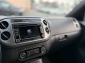 VW Tiguan CityScape BMT / 4Motion / Keyless / Xenon