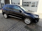 VW Tiguan CityScape BMT / 4Motion / Keyless / Xenon