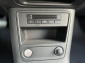 VW Tiguan CityScape BMT / 4Motion / Keyless / Xenon