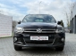 VW Tiguan CityScape BMT / 4Motion / Keyless / Xenon