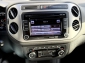 VW Tiguan CityScape BMT / 4Motion / Keyless / Xenon