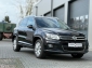 VW Tiguan CityScape BMT / 4Motion / Keyless / Xenon