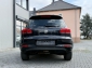 VW Tiguan CityScape BMT / 4Motion / Keyless / Xenon