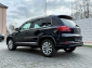 VW Tiguan CityScape BMT / 4Motion / Keyless / Xenon