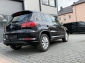 VW Tiguan CityScape BMT / 4Motion / Keyless / Xenon