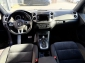 VW Tiguan CityScape BMT / 4Motion / Keyless / Xenon