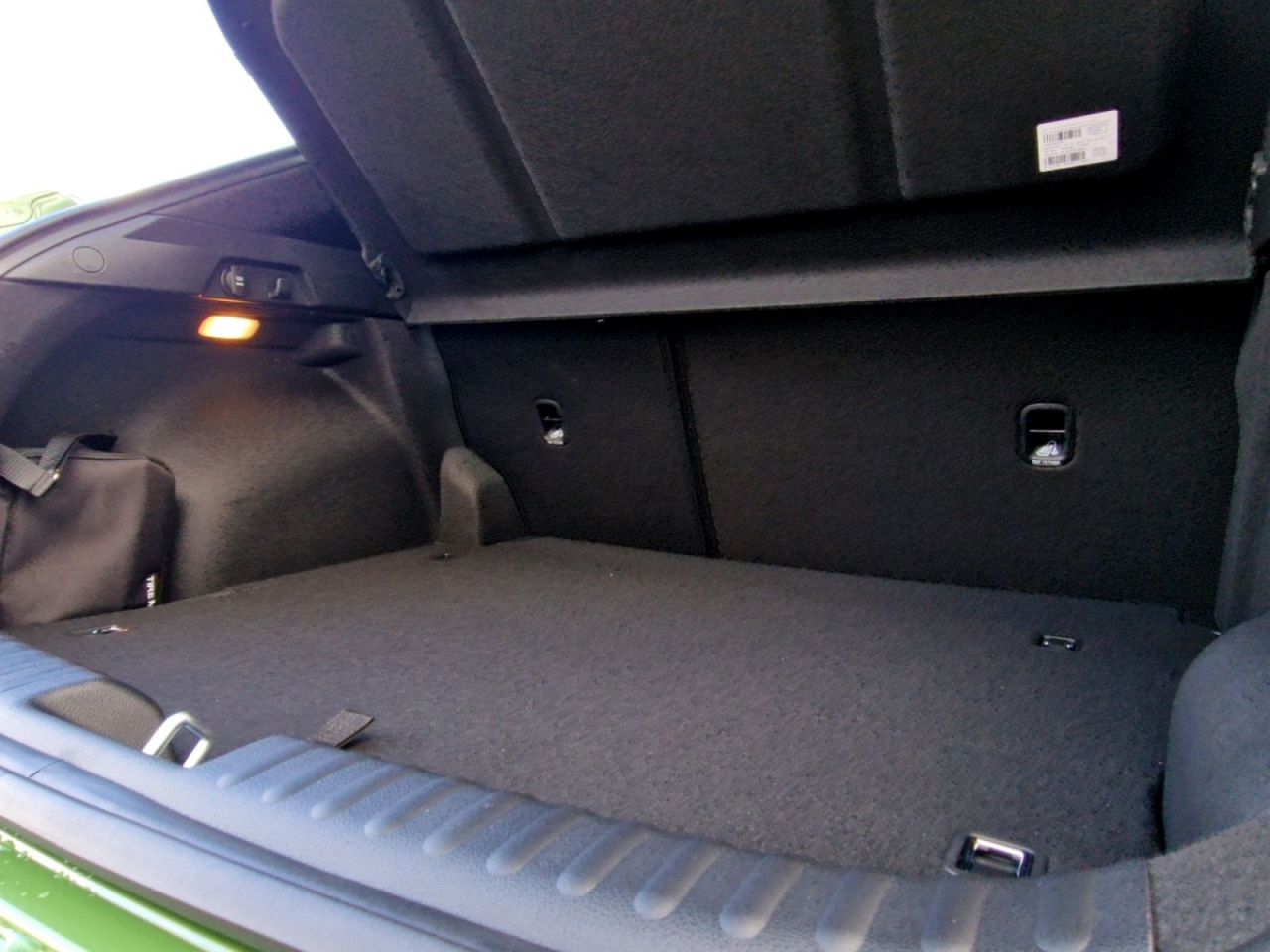 Kia XCeed – Bild 6