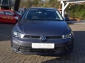 VW Polo Life 1,0 70KW LED*ACC*PDC*App Connect*Alls.