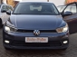 VW Polo Life 1,0 70KW LED*ACC*PDC*App Connect*Alls.