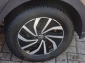 VW Polo Life 1,0 70KW LED*ACC*PDC*App Connect*Alls.