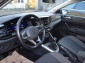 VW Polo Life 1,0 70KW LED*ACC*PDC*App Connect*Alls.