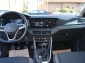 VW Polo Life 1,0 70KW LED*ACC*PDC*App Connect*Alls.