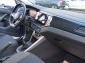 VW Polo Life 1,0 70KW LED*ACC*PDC*App Connect*Alls.