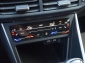 VW Polo Life 1,0 70KW LED*ACC*PDC*App Connect*Alls.