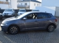 VW Polo Life 1,0 70KW LED*ACC*PDC*App Connect*Alls.